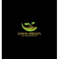 Lemon Sprouts Consulting logo - Similar company to Meepo