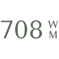 708 Wealth Management logo - Similar company to Invoicing
