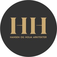 Byggesøknad og hustegninger logo - Similar company to Nibu Studio