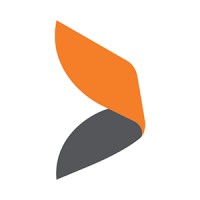 AdvantageCare Physicians logo - Similar company to Management Pathways