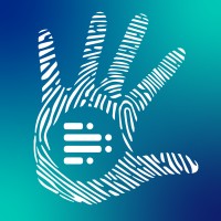 Touch Latam logo - Similar company to Instance