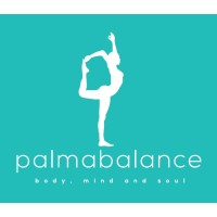 Palmabalance