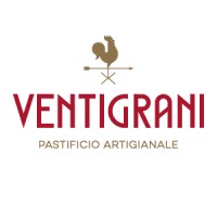 Ventigrani logo - Similar company to Caddyled