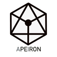 Apeiron Filosofía de la Tecnología logo - Similar company to Turingbox