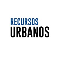 Recursos Urbanos