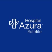 Hospital Azura Satélite logo - Similar company to Hydal