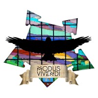 Modus Vivendi Oradea logo - Similar company to Omnitech Engineering Oradea
