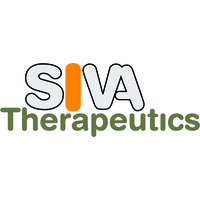 Siva Therapeutics, Inc. logo - Similar company to Dynamic Light