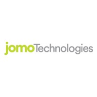 JOMO Technologies Canada logo - Similar company to Switch - Ideas That Connect