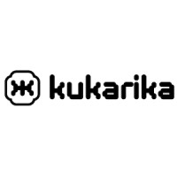 kukarika apps oe logo - Similar company to It:Worx