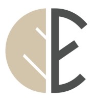 Earthy Center logo - Similar company to Yourtime Clinic
