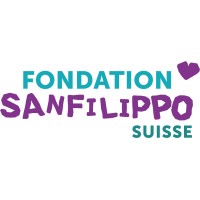 FONDATION SANFILIPPO SUISSE logo - Similar company to Vasavender 