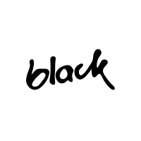 Blackworld