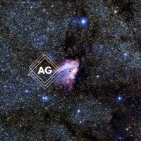 Anshul Goyal logo - Similar company to Aabhushanify.Com