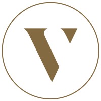 Vripack Yacht Design