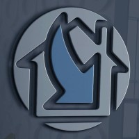 Insights Realty Advisors logo - Similar company to Construction & Realty - Ai, Data & Marketing