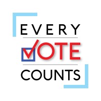 Every Vote Counts logo - Similar company to Profugo