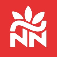 Corporación Cultural de Ñuñoa logo - Similar company to Fucoa / Ministerio De Agricultura