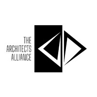 The Architects Alliance logo - Similar company to Wit Spaces Ltd