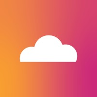 Any2cloud logo - Similar company to 64Agents