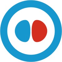 ICP Ingenieros logo - Similar company to Orthomedical3D