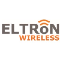 ELTRON Wireless logo - Similar company to Fimo Group - Custom Made Solutions For Telecom Equipment