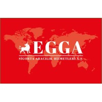 EGGA SİGORTA ARACILIK HİZMETLERİ A.Ş. logo - Similar company to Digital Sigorta Aracılık Hizmetleri Ltd. Şti.