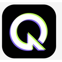 LiveQ logo - Similar company to Faishion