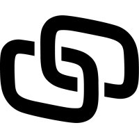 dccx GmbH logo - Similar company to Pandocs
