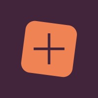 Høgsbro+ logo - Similar company to Multi-Regnskab