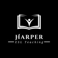 Harper ESL Teaching logo - Similar company to Grade University