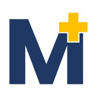 Medikolektiv logo - Similar company to Menilik