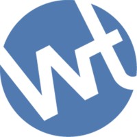 Worktech Solutions logo - Similar company to Worktech