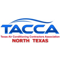 TACCA North Texas logo - Similar company to Science Teachers Association Of Texas (Stat)