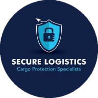 Secure Logistics Cargo Protection Specialists logo - Similar company to Safe & Secure Insurance Advisor
