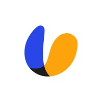 Supportal Health logo - Similar company to Synapi