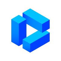 Dekryption Labs logo - Similar company to Dekryption Ventures