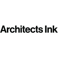 Architects Ink QLD logo - Similar company to Create With Celina Mina