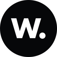 Waseem Anwar logo - Similar company to Anker Pixel General Trading Llc