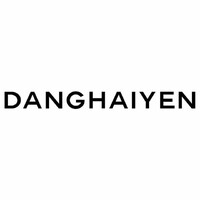 DHY FASHION