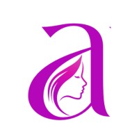 Awesmatic