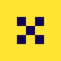altwork logo - Similar company to Pt. Wapik Creative Media