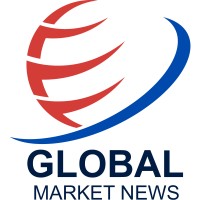 Global Market News U.S. logo - Similar company to Veracity Cfo & Bookkeeping