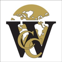 World Contracting Corporation logo - Similar company to En-Zone