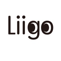 Liigo Inc logo - Similar company to Sendjoy