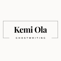 Kemi Ola logo - Similar company to Very Good Ads