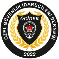 ÖGİDER - ÖZEL GÜVENLİK İDARECİLER DERNEĞİ logo - Similar company to Poligun Store