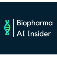 Biopharma AI Insider logo - Similar company to Doct-A-Point