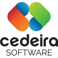 Cedeira Software Factory S.R.L. logo - Similar company to Grupo Mas