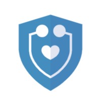 The Emotional PPE Project logo - Similar company to Don'T Clock Out
